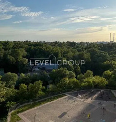 Продаж 2-кімнатної квартири в ЖК Медовий фото 6 Продаж 2-кімнатної квартири в ЖК Медовий фото 6