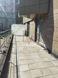  4 1532  Delmar,  4  2