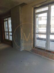  4 1532  Delmar,  4  6