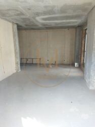  4 1532  Delmar,  4  8