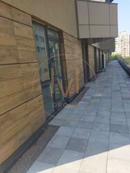  4 1532  Delmar,  4  7