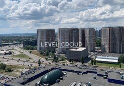 2������� � �������� ���� 2