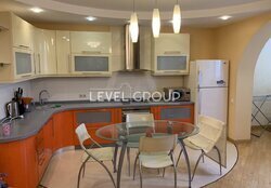 2������� � �������� ���� 1