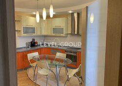 2������� � �������� ���� 3