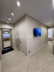 ������ 2-� ������� �������� �� ����������� 2 ���. �.����� 9 ���� 9