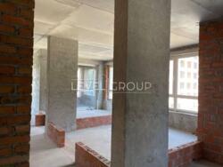  3  104.  Greenville    6