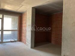  3  104.  Greenville    7