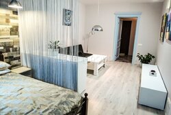 ���, ���'������, ���. ��� ������, 51�, ���� 6