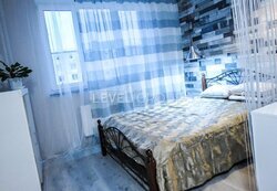 ���, ���'������, ���. ��� ������, 51�, ���� 7