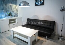 ���, ���'������, ���. ��� ������, 51�, ���� 5