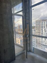   , , ,  ., 2, .   7