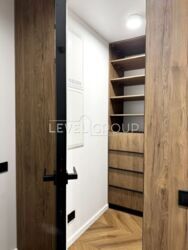 1-������� �������� � �� '4U' � � ������������� �������� �� �������! ���� 3