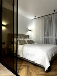 1-������� �������� � �� '4U' � � ������������� �������� �� �������! ���� 5