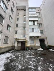 ������ 3-������� �������� � ���������, ���������� ����� ���� 23