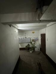 ������ 3-������� �������� � ���������, ���������� ����� ���� 22