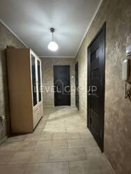 ������ 3-������� �������� � ���������, ���������� ����� ���� 21