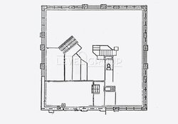 Продаж 8-кімнатної квартири по пр. Оболонському фото 15 Продаж 8-кімнатної квартири по пр. Оболонському фото 15