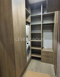 Дизайнерська 2кімнатна квартира в ЖК Сонячна рів'єра фото 19 Дизайнерська 2кімнатна квартира в ЖК Сонячна рів'єра фото 19