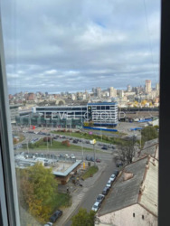 3 ������� ��������, �����, ��������� | 69 �2 | 11 ������. ���� 2