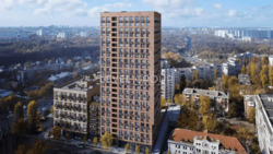 ������ ���������� 1-������� �������� 41.4 ��. �. (����������) �� ������� �� ��������. ���� 1