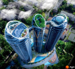  2-     'Taryan Towers',  ,.( )  16