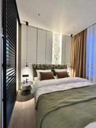 ������ - 1� 42 �2 �� Great/����� ���.���������,10 ���������� �����, ����� �������� ���� 8