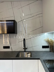 ������ - 1� 42 �2 �� Great/����� ���.���������,10 ���������� �����, ����� �������� ���� 7