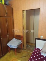 Продам 3-кімнатну квартиру за адресою Зодчих 62. фото 11 Продам 3-кімнатну квартиру за адресою Зодчих 62. фото 11