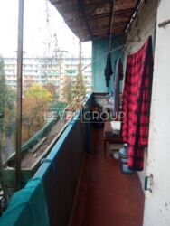 Продам 3-кімнатну квартиру за адресою Зодчих 62. фото 10 Продам 3-кімнатну квартиру за адресою Зодчих 62. фото 10