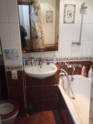 Продам 3-кімнатну квартиру за адресою Зодчих 62. фото 9 Продам 3-кімнатну квартиру за адресою Зодчих 62. фото 9