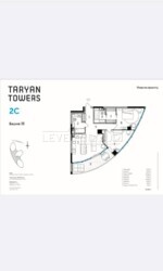        912,   2-    - Taryan Towers.  2