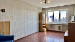 ������ 1-������� �������� �� ������� ���� 9