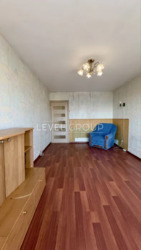 ������ 1-������� �������� �� ������� ���� 8