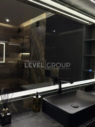 �� ���� ������� 1������� �������� ���� 15