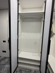 �� ���� ������� 1������� �������� ���� 16