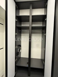 �� ���� ������� 1������� �������� ���� 17