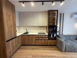 Продаж 3к квартири в ЖК Варшавський 3 фото 1 Продаж 3к квартири в ЖК Варшавський 3 фото 1
