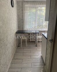 ��������� 2-������� �������� ������ 46 �² �. ���, ���. ����� �����������, 12� ���� 7