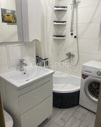 ��������� 2-������� �������� ������ 46 �² �. ���, ���. ����� �����������, 12� ���� 8