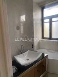 ������ 4���. �������� � ����������� ����� ������ ���� 6