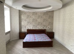 ������ 4���. �������� � ����������� ����� ������ ���� 5