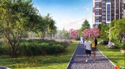 7 KVARTAL Parkspace  6