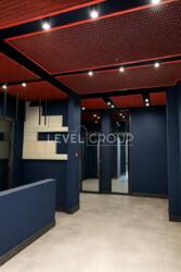 7 KVARTAL Parkspace  8