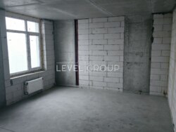 ��������� ��������� �������� � �� ���������� ������� ���� 30