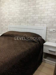 Продаж 1-кімнатної квартири по вул. Метрологічній фото 3 Продаж 1-кімнатної квартири по вул. Метрологічній фото 3