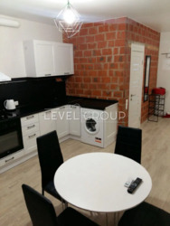 Продаж 1-кімнатної квартири по вул. Метрологічній фото 10 Продаж 1-кімнатної квартири по вул. Метрологічній фото 10