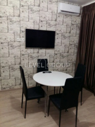 Продаж 1-кімнатної квартири по вул. Метрологічній фото 13 Продаж 1-кімнатної квартири по вул. Метрологічній фото 13