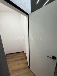 2кімн з ремонтом (42м2) в ЖК Старт фото 3 2кімн з ремонтом (42м2) в ЖК Старт фото 3