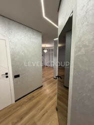 2кімн з ремонтом (42м2) в ЖК Старт фото 2 2кімн з ремонтом (42м2) в ЖК Старт фото 2