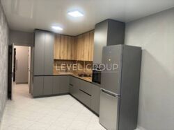 Автономна квартира фото 1 Автономна квартира фото 1